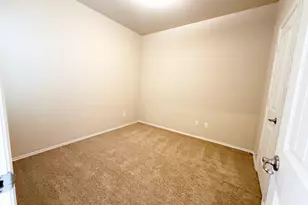 420 Byron Nelson Dr, McKinney, TX 75072 - Photo 13