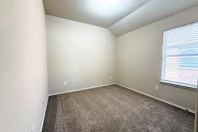 420 Byron Nelson Drive, McKinney, TX 75072 - Photo 15