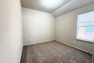 420 Byron Nelson Dr, McKinney, TX 75072 - Photo 15