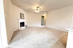 420 Byron Nelson Dr, McKinney, TX 75072 - Photo 3