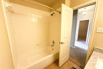 420 Byron Nelson Drive, McKinney, TX 75072 - Photo 17