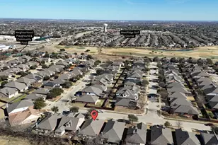 420 Byron Nelson Dr, McKinney, TX 75072 - Photo 21