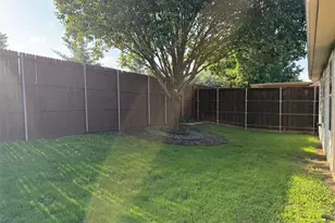 420 Byron Nelson Dr, McKinney, TX 75072 - Photo 19