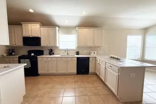 420 Byron Nelson Dr, McKinney, TX 75072 - Photo 5