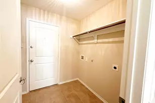 420 Byron Nelson Dr, McKinney, TX 75072 - Photo 9