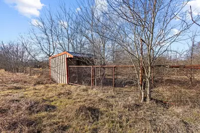 6243 State Highway 276, Point, TX 75472 - Photo 15