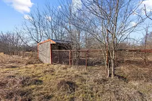 6243 State Hwy 276, Point, TX 75472 - Photo 15