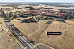 6243 State Hwy 276, Point, TX 75472 - Photo 23