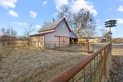 6243 State Highway 276, Point, TX 75472 - Photo 11