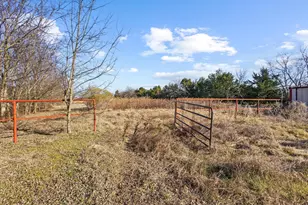 6243 State Hwy 276, Point, TX 75472 - Photo 13