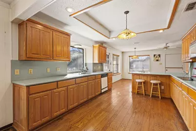 6243 State Highway 276, Point, TX 75472 - Photo 27