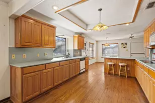 6243 State Hwy 276, Point, TX 75472 - Photo 27