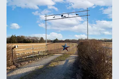 6243 State Highway 276, Point, TX 75472 - Photo 3