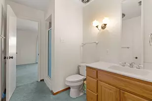 6243 State Hwy 276, Point, TX 75472 - Photo 35