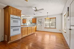 6243 State Hwy 276, Point, TX 75472 - Photo 29