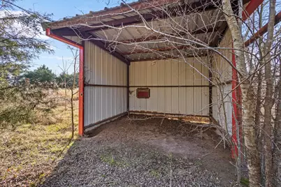 6243 State Highway 276, Point, TX 75472 - Photo 9