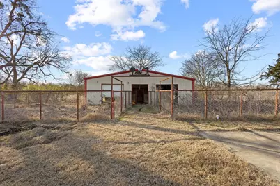 6243 State Highway 276, Point, TX 75472 - Photo 7