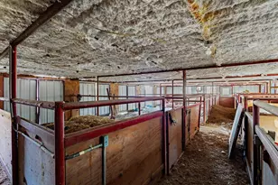 6243 State Hwy 276, Point, TX 75472 - Photo 19