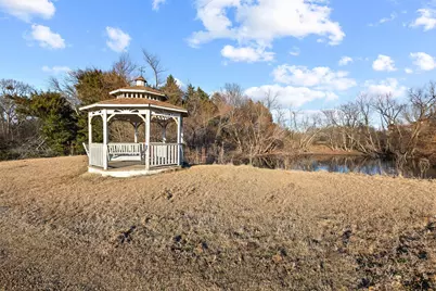 6243 State Highway 276, Point, TX 75472 - Photo 21