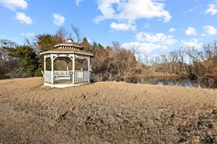 6243 State Hwy 276, Point, TX 75472 - Photo 21