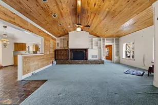 6243 State Hwy 276, Point, TX 75472 - Photo 25