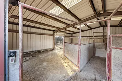 6243 State Highway 276, Point, TX 75472 - Photo 17