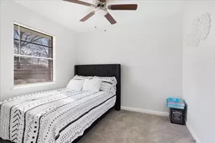 317 Boyd Loop, Bonham, TX 75418 - Photo 11