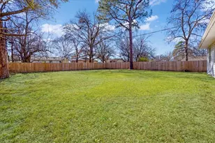 317 Boyd Loop, Bonham, TX 75418 - Photo 23