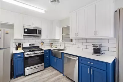 317 Boyd Loop, Bonham, TX 75418 - Photo 7