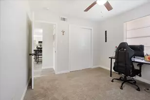 317 Boyd Loop, Bonham, TX 75418 - Photo 13