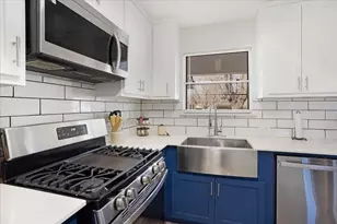 317 Boyd Loop, Bonham, TX 75418 - Photo 19