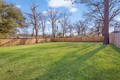317 Boyd Loop, Bonham, TX 75418 - Photo 21