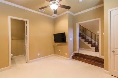 7416 Bishop Road, Plano, TX 75024 - Photo 11