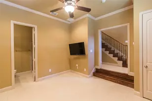 7416 Bishop Rd, Plano, TX 75024 - Photo 11