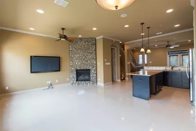 7416 Bishop Road, Plano, TX 75024 - Photo 29