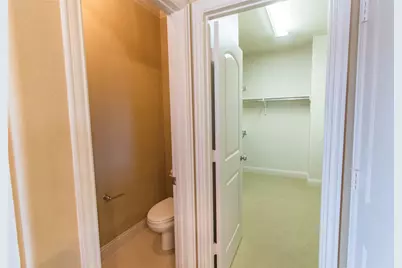 7416 Bishop Road, Plano, TX 75024 - Photo 39