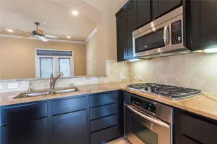 7416 Bishop Rd, Plano, TX 75024 - Photo 25