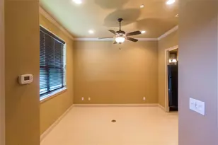 7416 Bishop Rd, Plano, TX 75024 - Photo 9