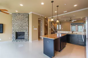 7416 Bishop Rd, Plano, TX 75024 - Photo 23