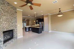 7416 Bishop Rd, Plano, TX 75024 - Photo 27