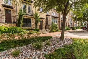 7416 Bishop Rd, Plano, TX 75024 - Photo 3