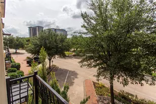 7416 Bishop Rd, Plano, TX 75024 - Photo 31