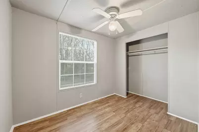 1309 Oakridge Road #1307, Azle, TX 76020 - Photo 7