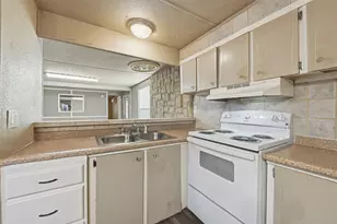 1309 Oakridge Rd, Azle, TX 76020 - Photo 19