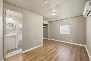 1309 Oakridge Rd, Azle, TX 76020 - Photo 9