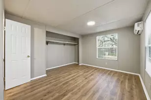 1309 Oakridge Rd, Azle, TX 76020 - Photo 3