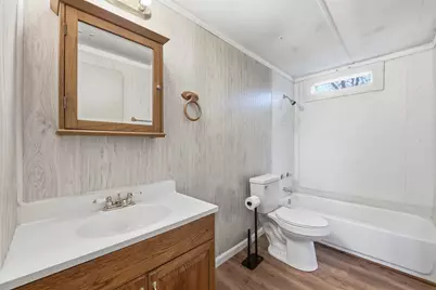 1309 Oakridge Road #1307, Azle, TX 76020 - Photo 5