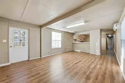 1309 Oakridge Road #1307, Azle, TX 76020 - Photo 13