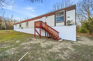 1309 Oakridge Rd, Azle, TX 76020 - Photo 21