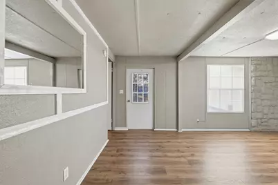 1309 Oakridge Road #1307, Azle, TX 76020 - Photo 15